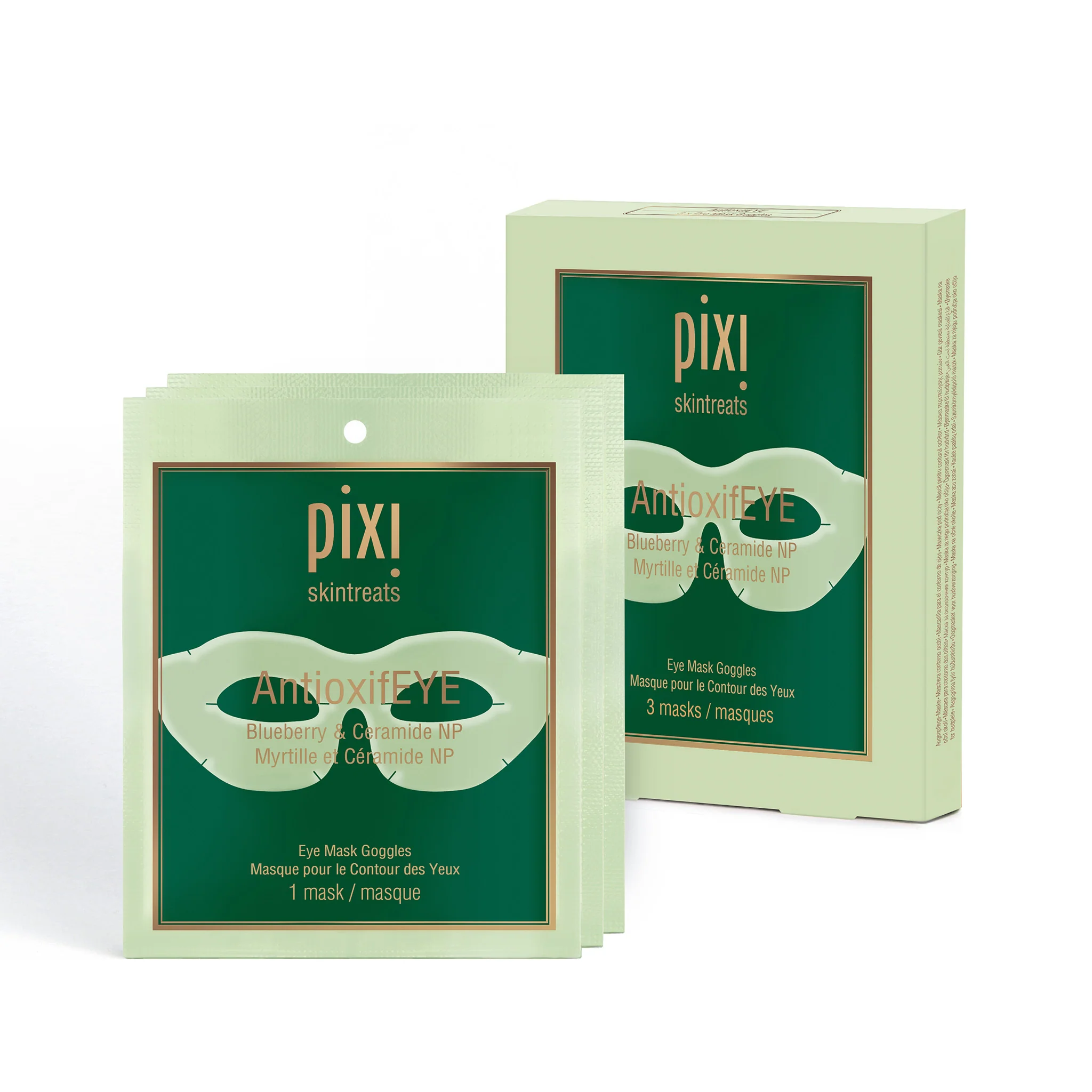 Antioxidant Duo - Image 8