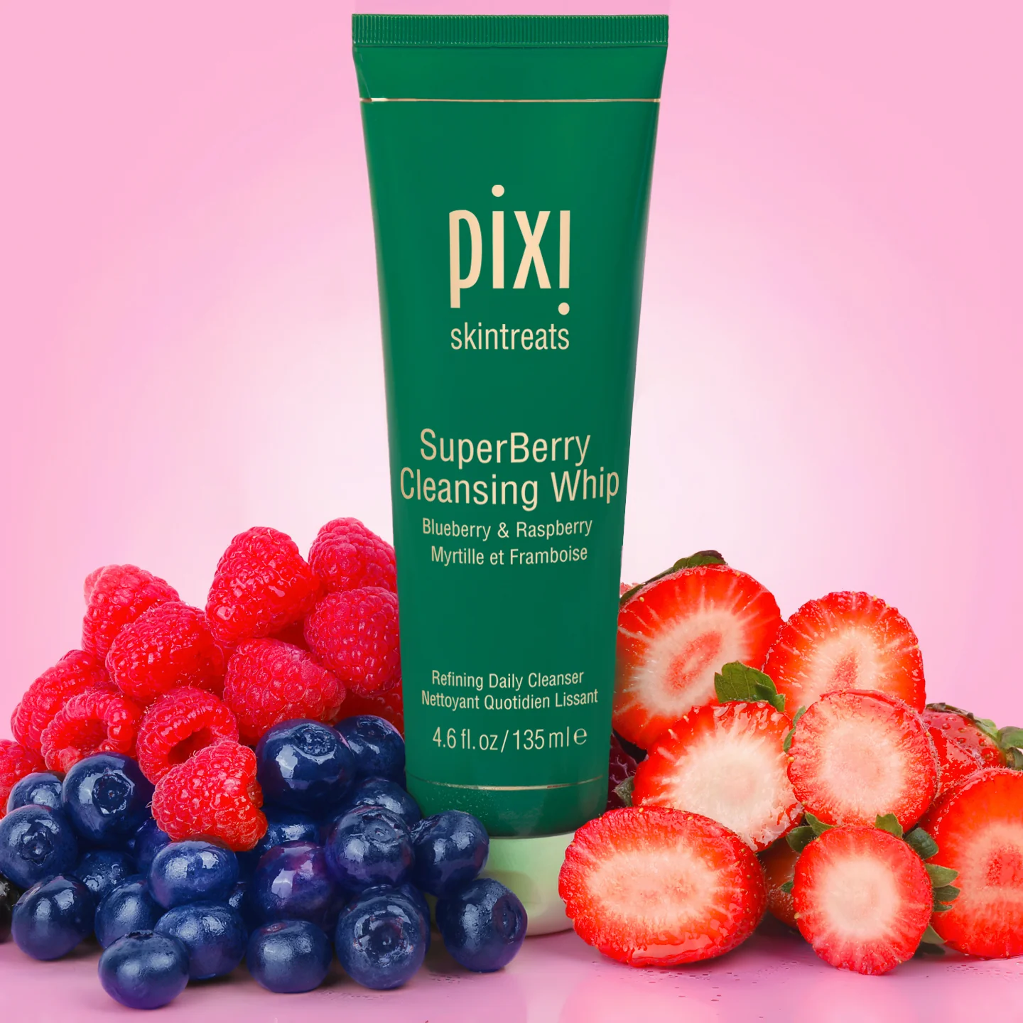 Antioxidant Essentials - Image 6