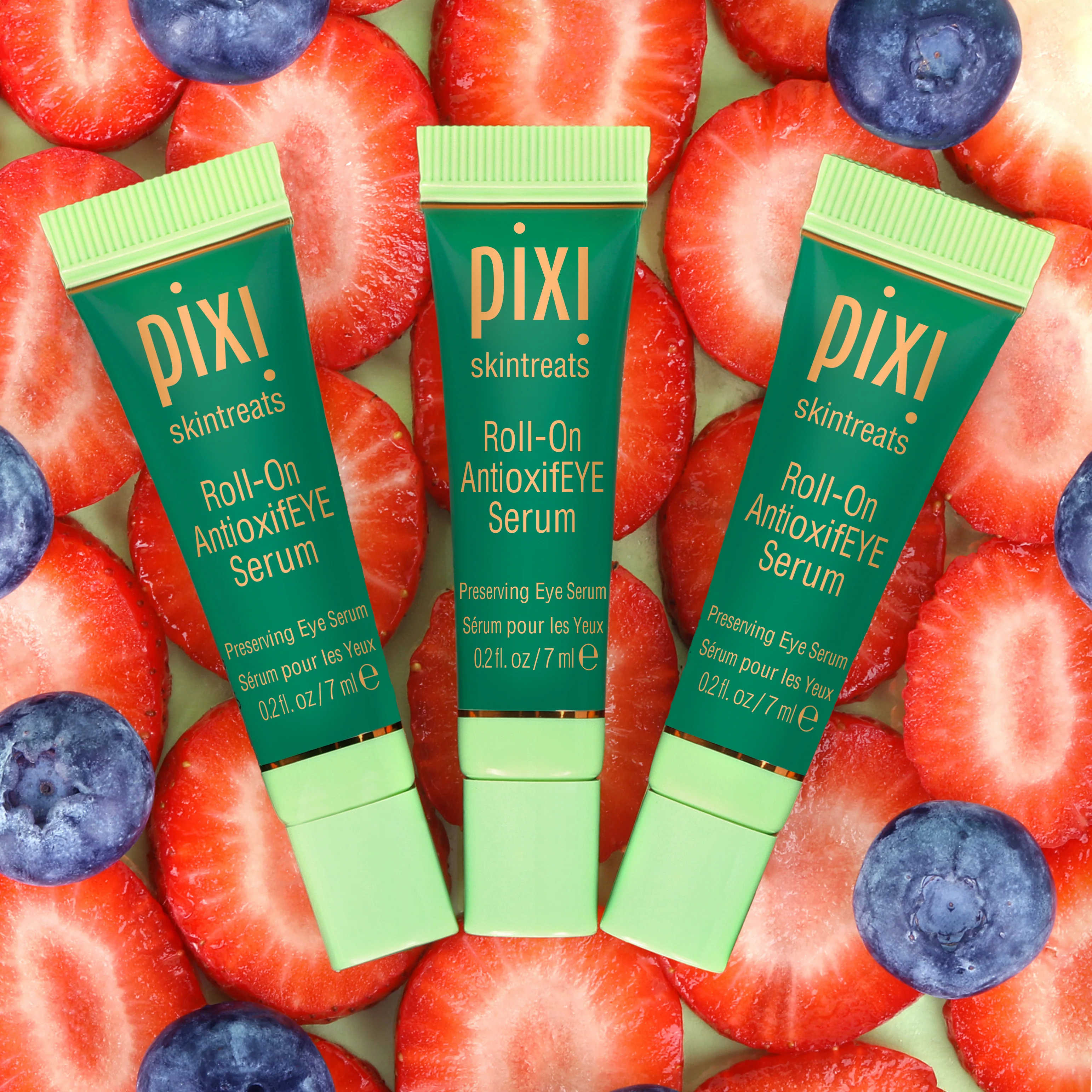 Antioxidant Essentials - Image 8