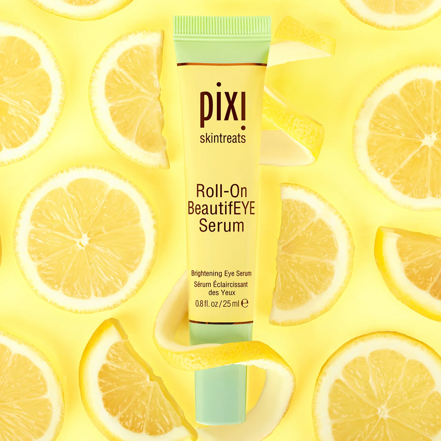 BeautifEYE Glow Essentials - Image 3