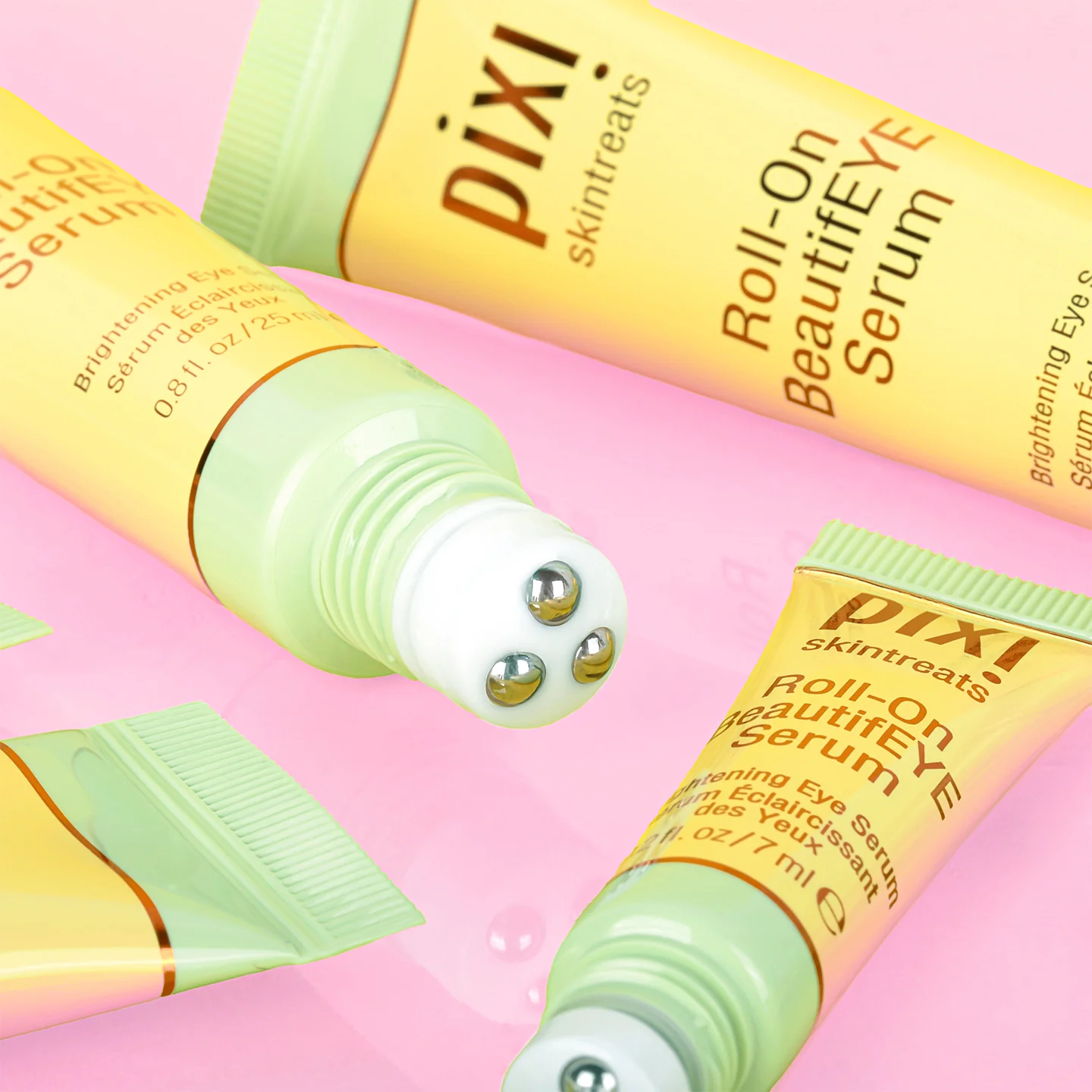 BeautifEYE Glow Essentials - Image 4