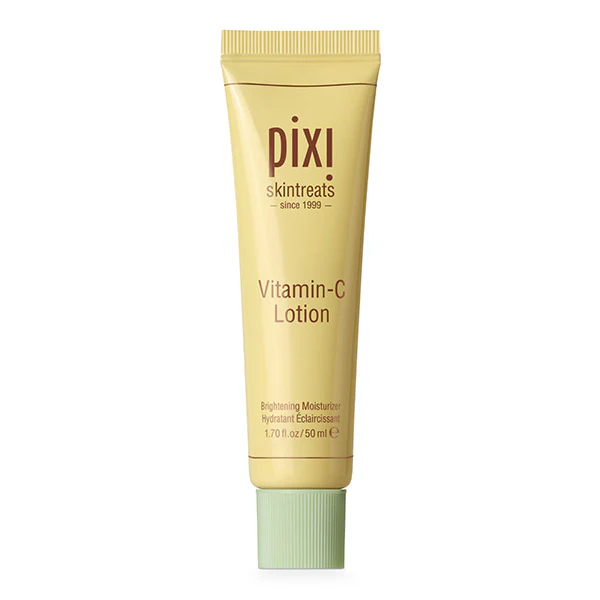 BeautifEYE Glow Essentials - Image 8