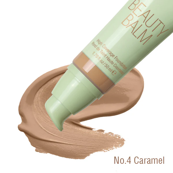 Beauty Balm - Image 9
