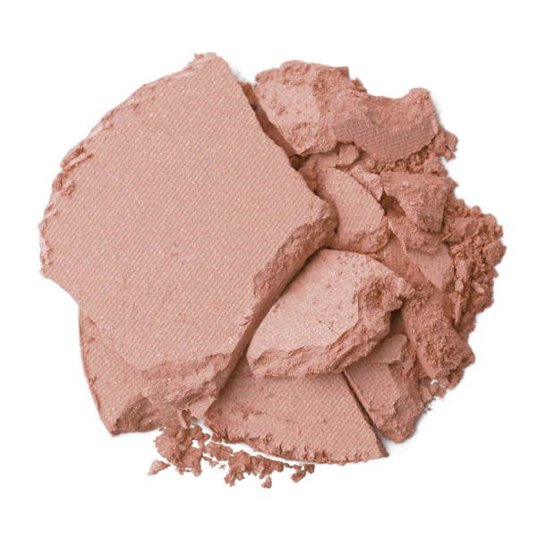 Beauty Bronzer + Kabuki - Image 3