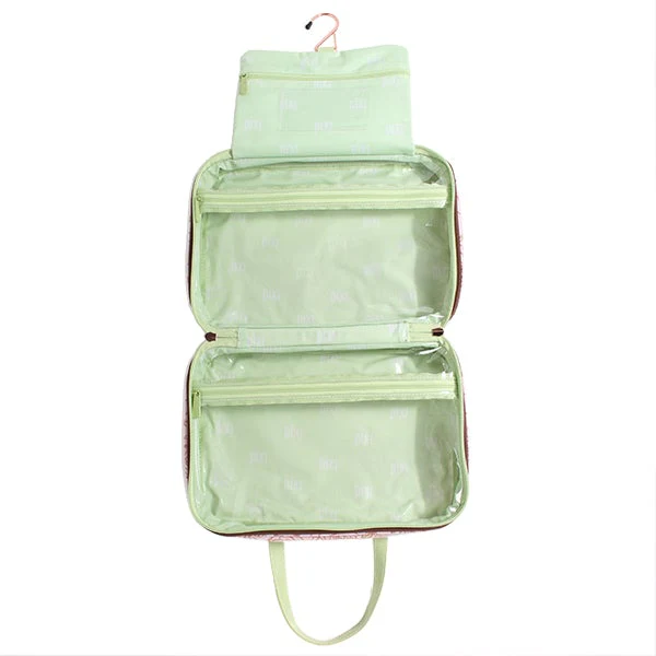 Best Of Pixi Bundle - Image 10