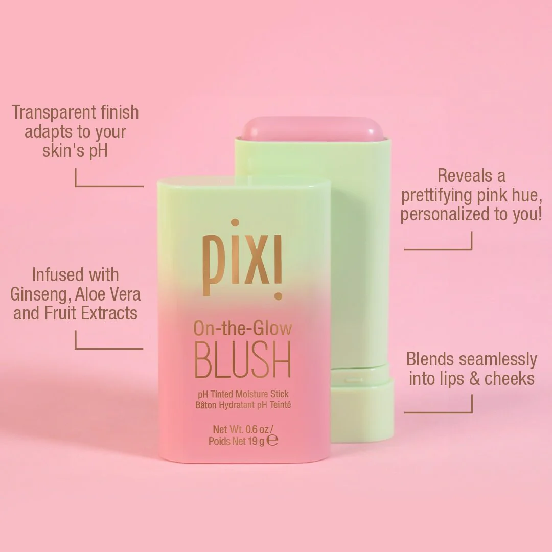 Best Of Pixi Bundle - Image 3