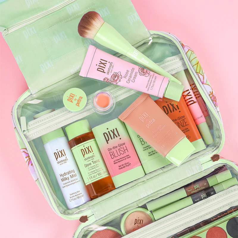 Best Of Pixi Bundle - Image 8