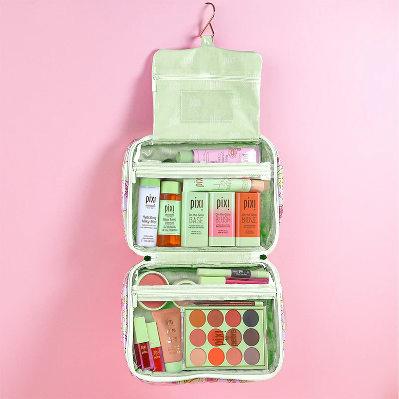 Best Of Pixi Bundle - Image 9