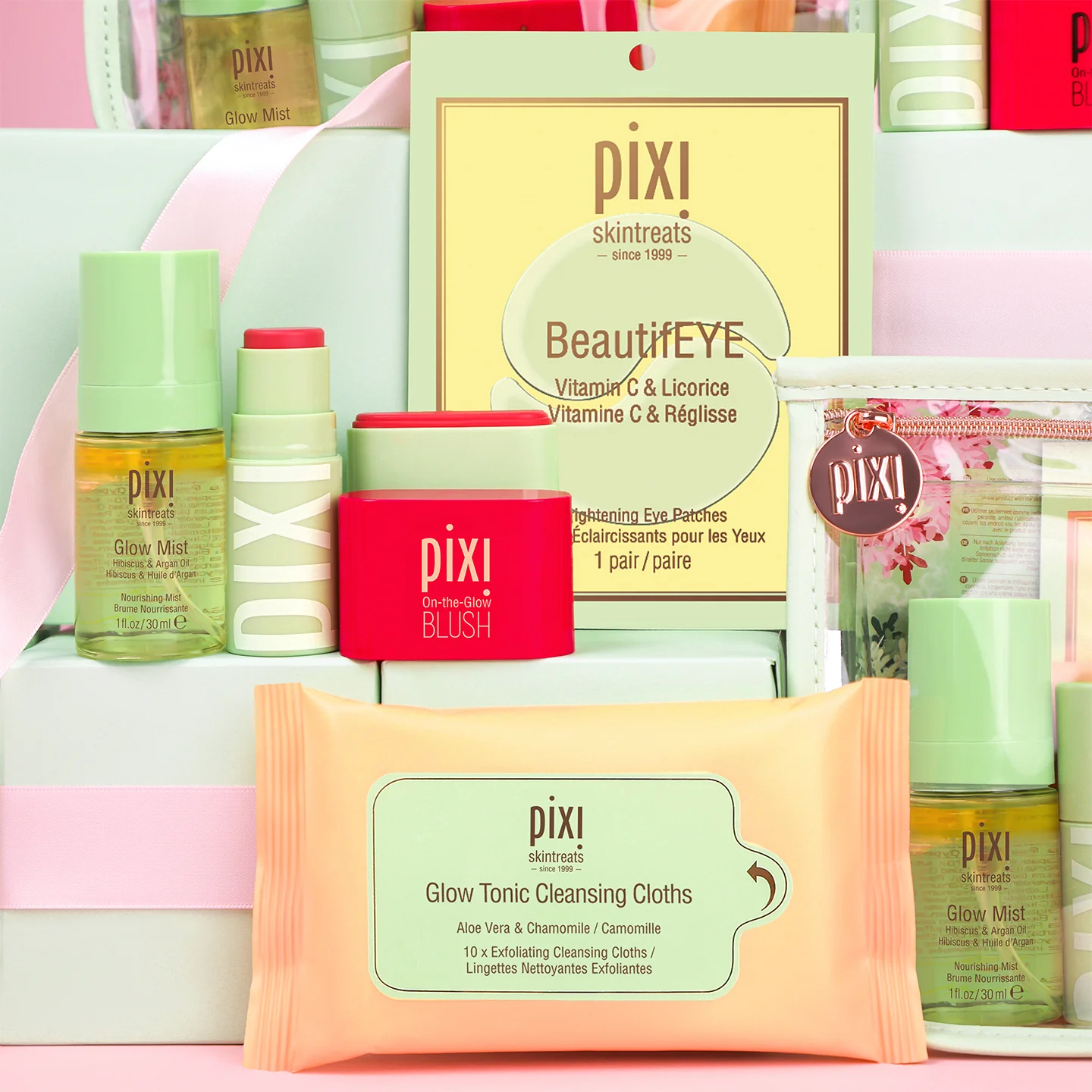 Best of Pixi - Holiday Edition - Image 3