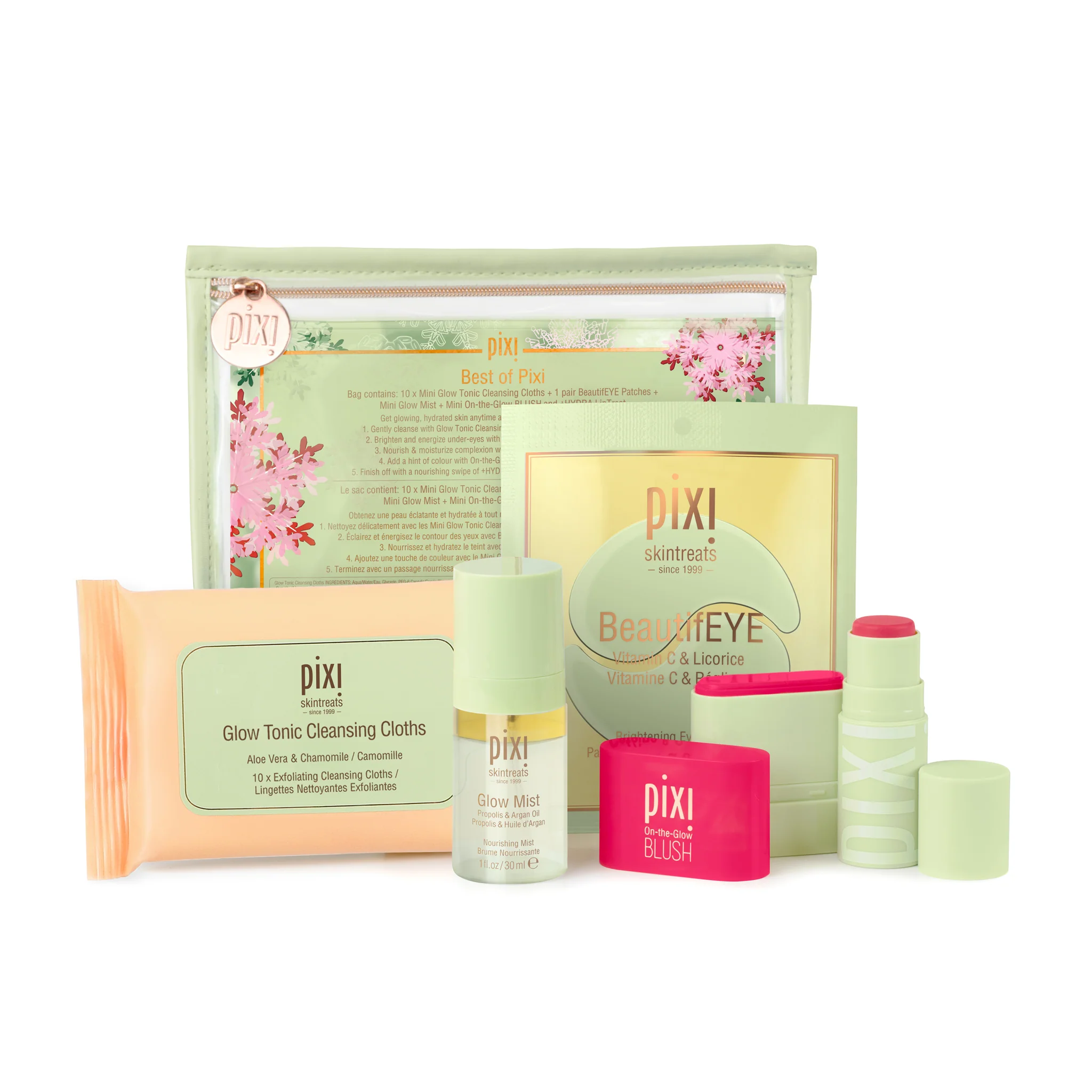 Best of Pixi - Holiday Edition - Image 4