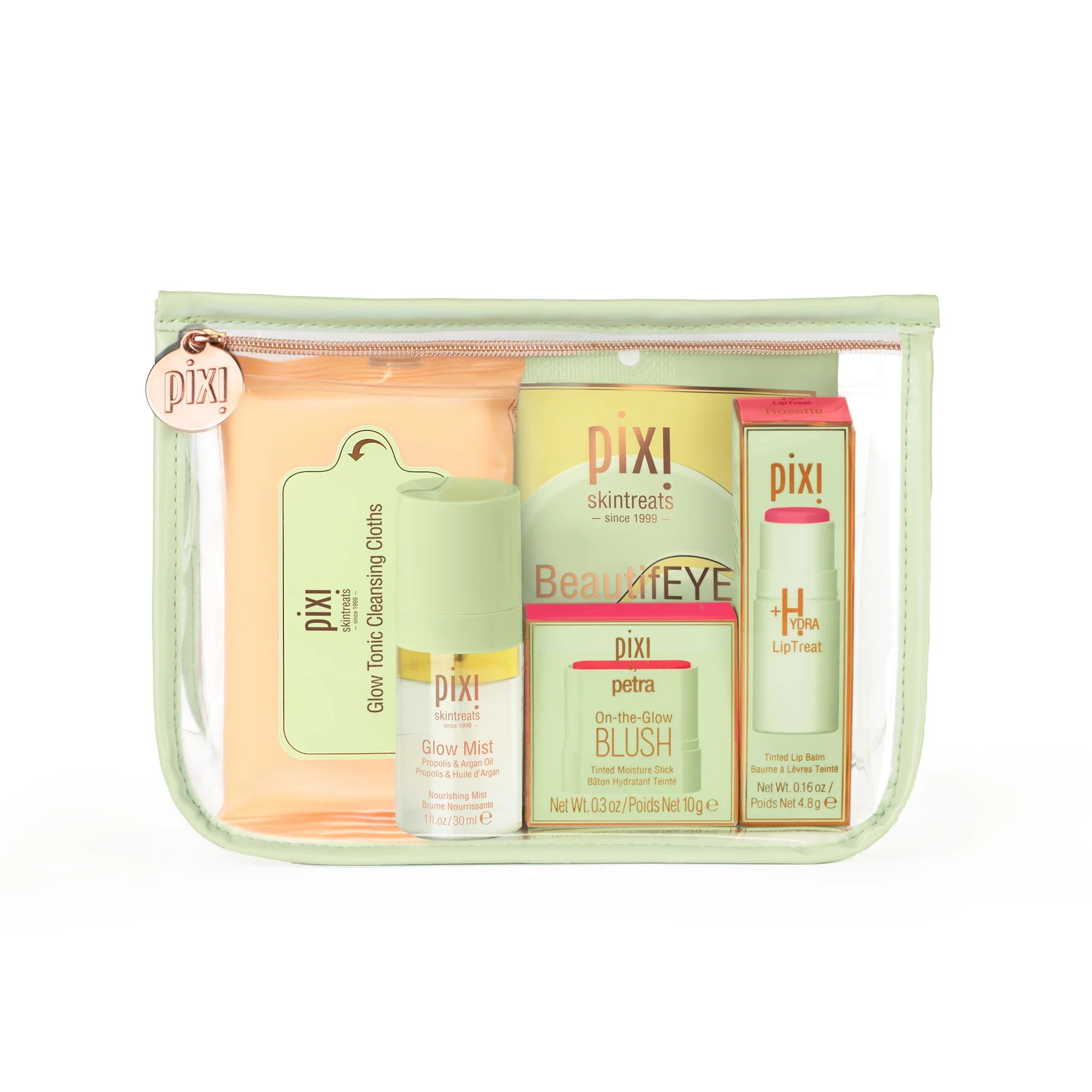 Best of Pixi - Holiday Edition - Image 5