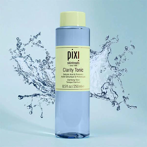 Clarity Tonic Original Size - Image 3