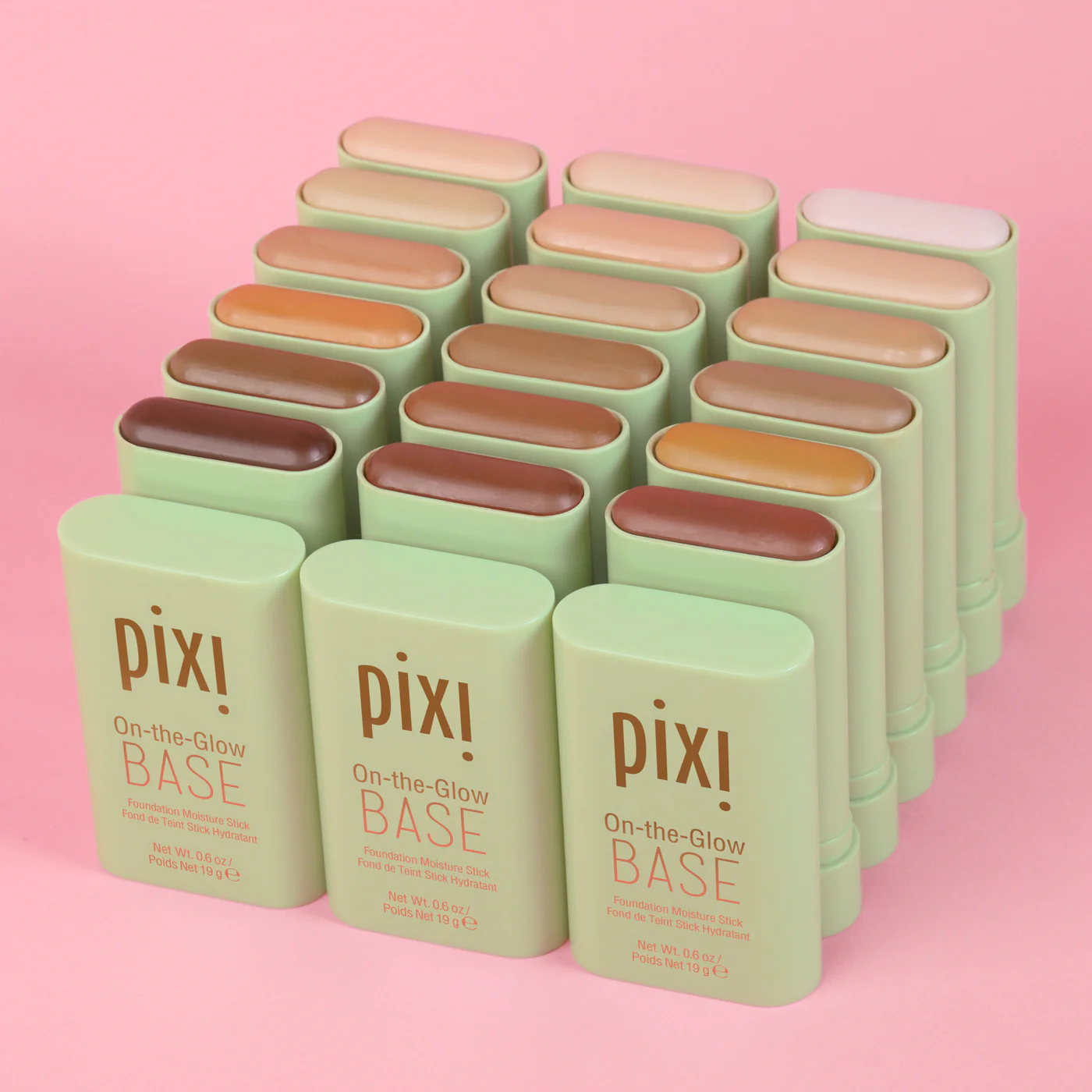 Complexion Heroes - Image 3