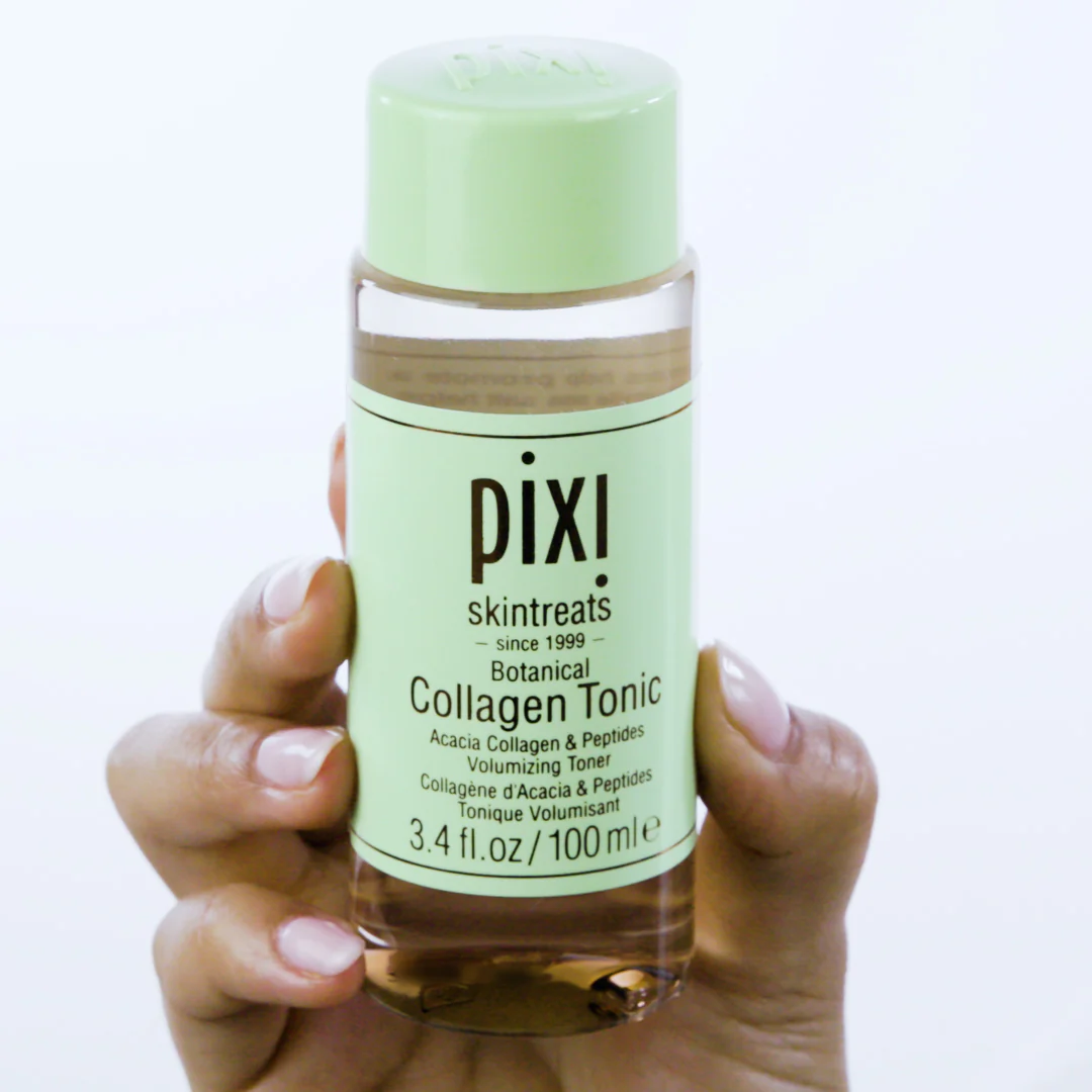 Botanical Collagen Trio - Image 4