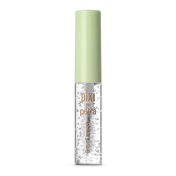 Brow Tamer - Image 5