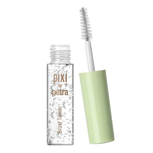 Brow Tamer - Image 6