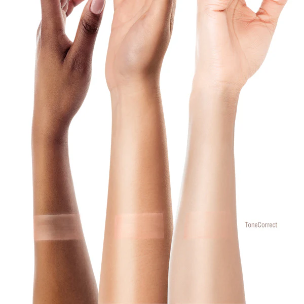 +C Vit Brightening Perfector - Image 7