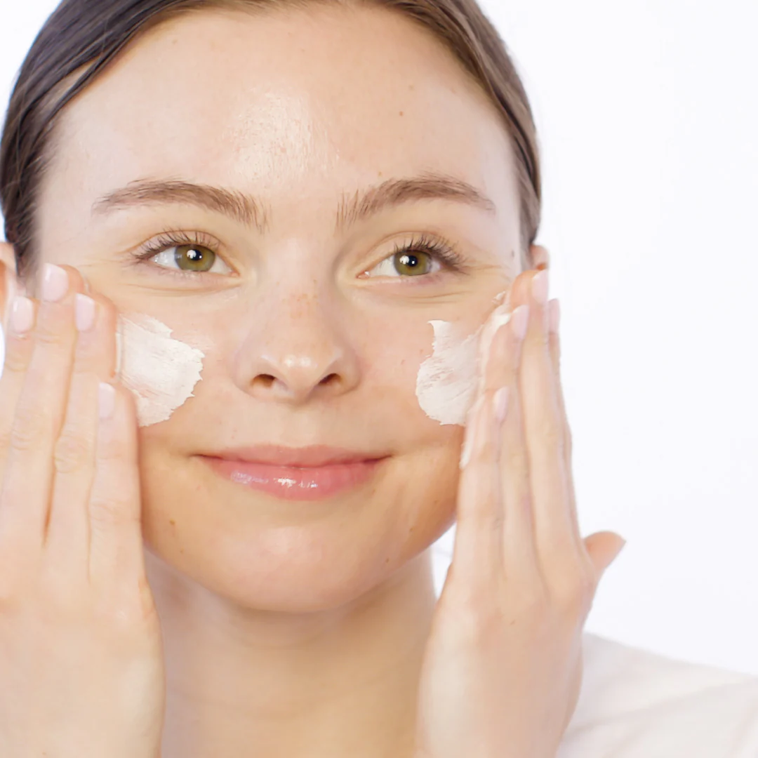 +C Vit Brightening Trio - Image 3