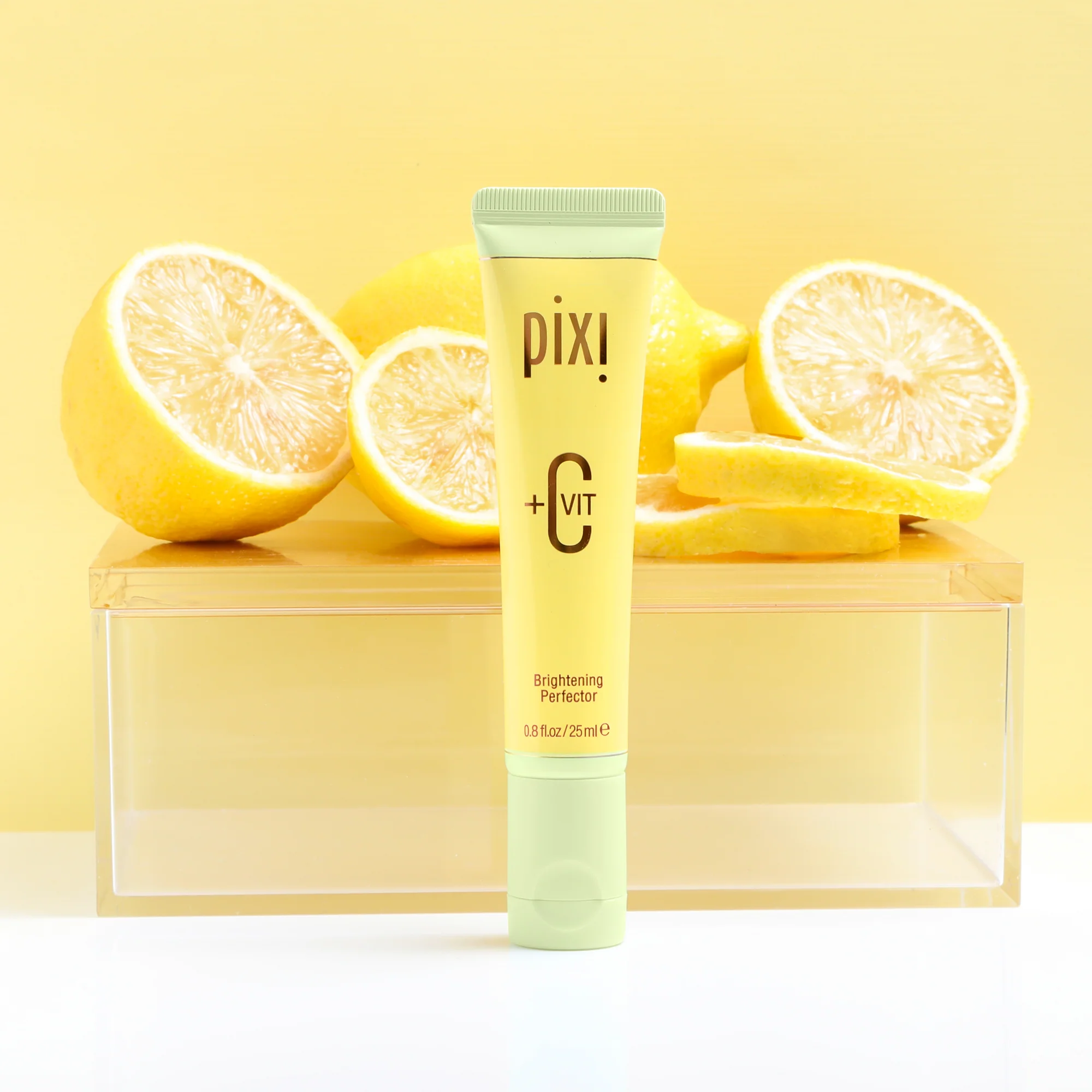 +C Vit Brightening Trio - Image 4