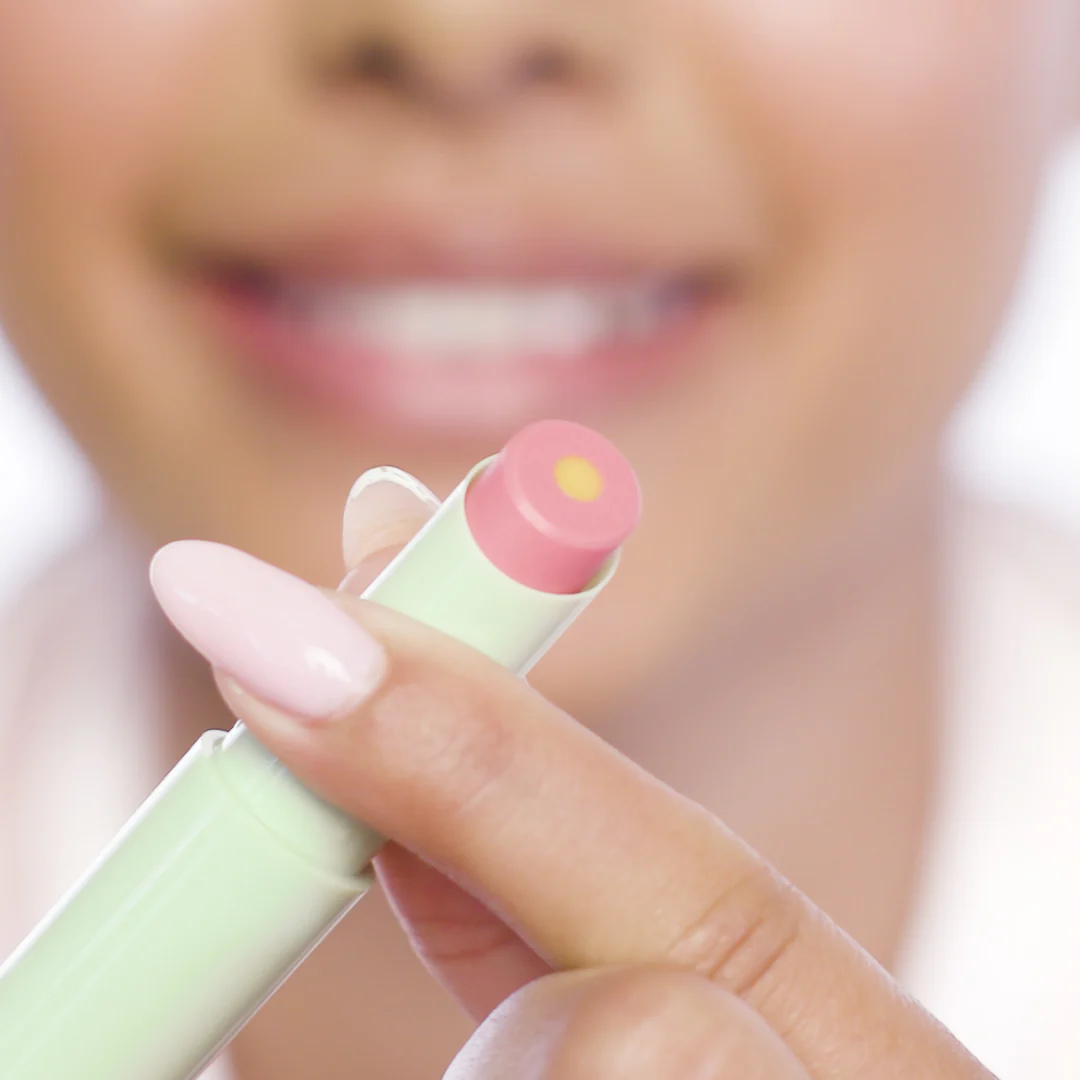 +C Vit Brightening Trio - Image 5