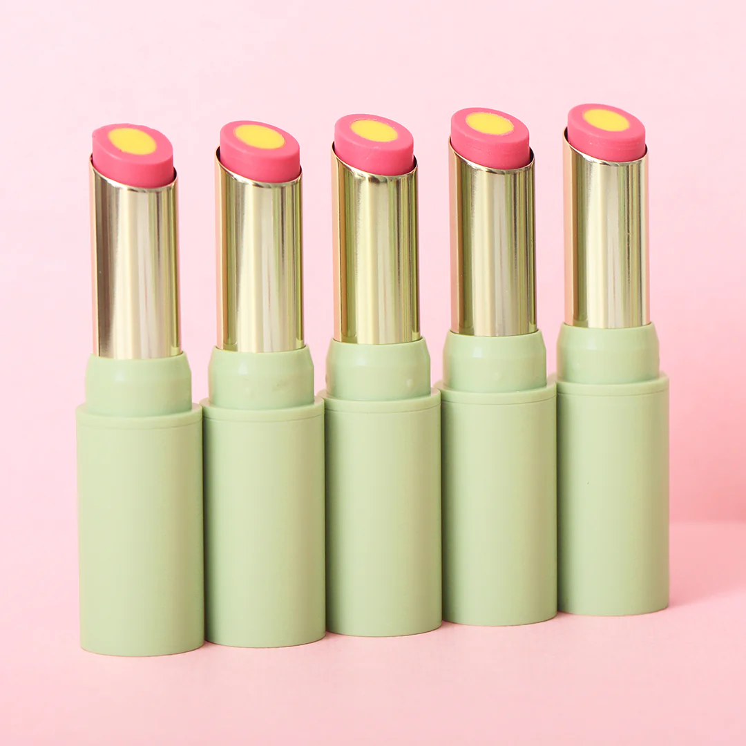 +C Vit Brightening Trio - Image 6