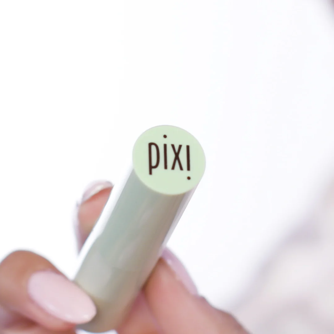 +C Vit Lip Brightener - Image 3