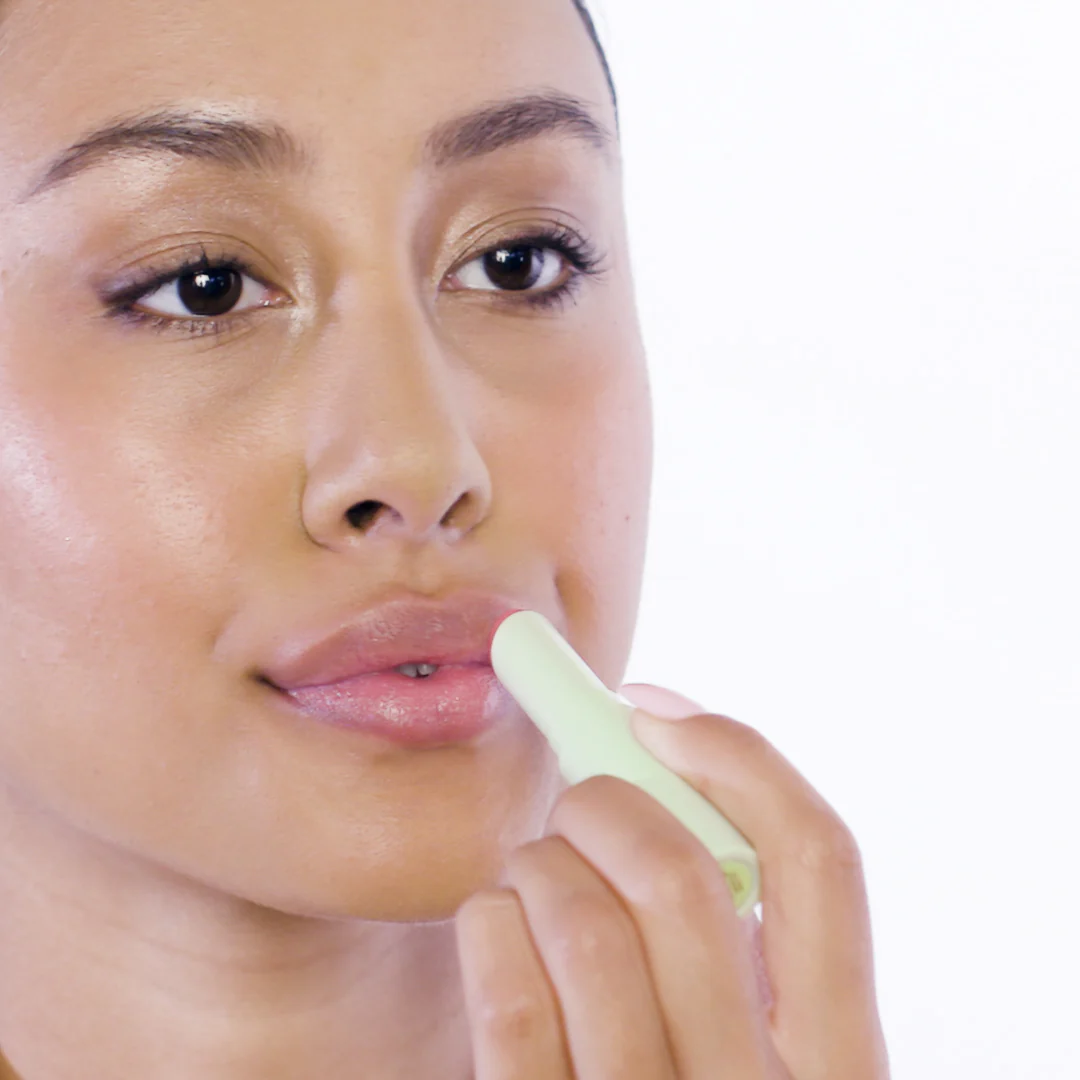 +C Vit Lip Brightener - Image 5