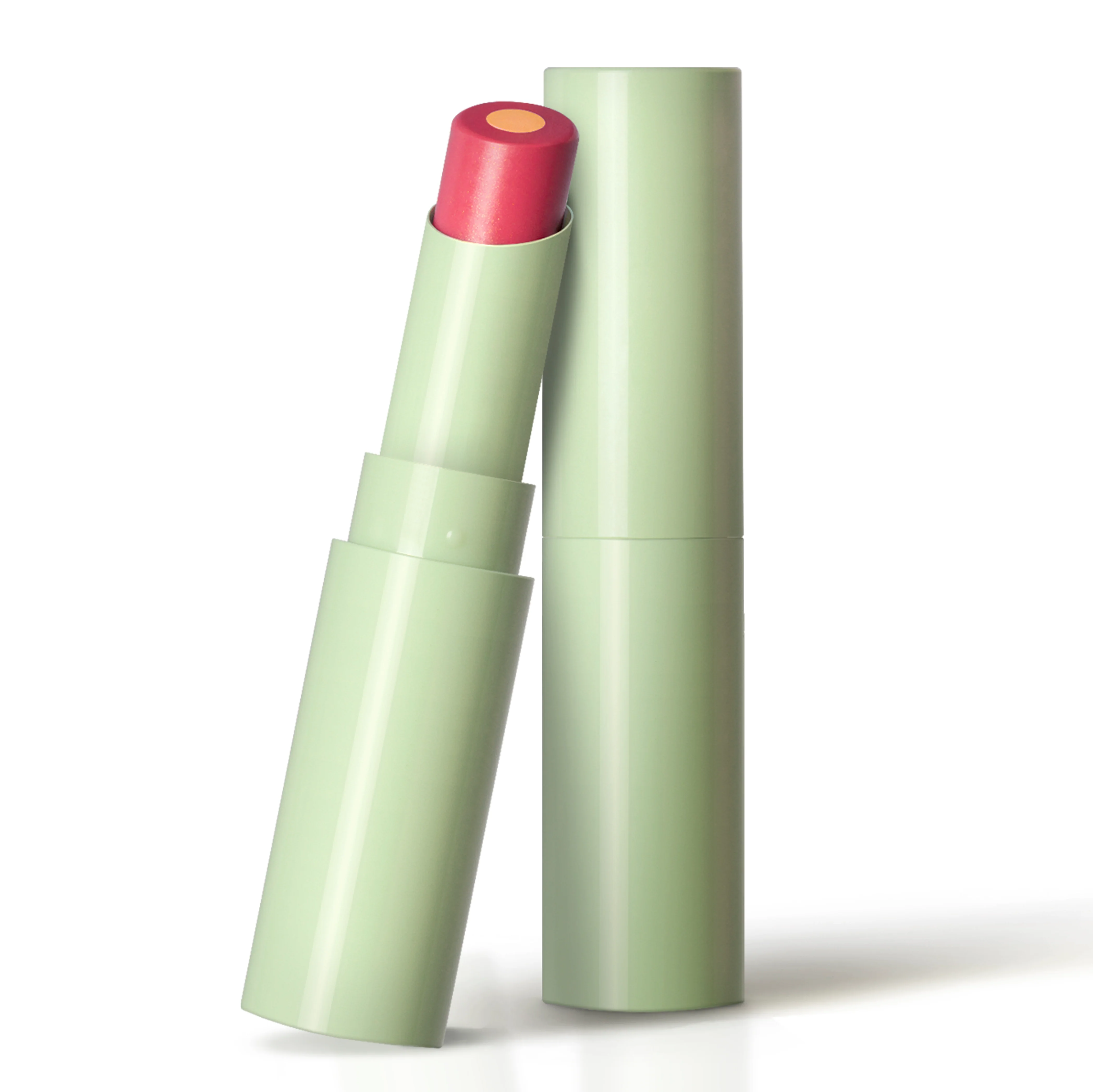 +C Vit Lip Brightener - Image 8