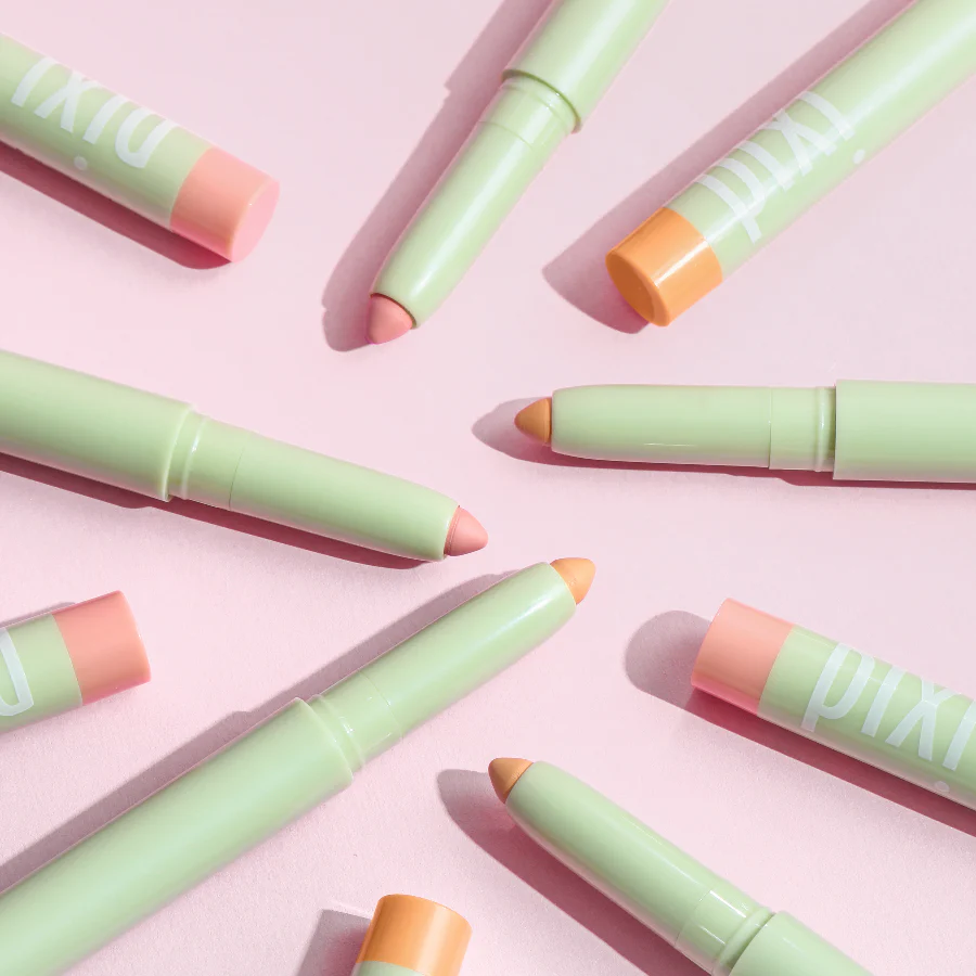 CC Crayon - Image 2