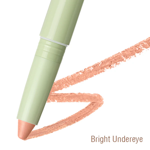 CC Crayon - Image 7
