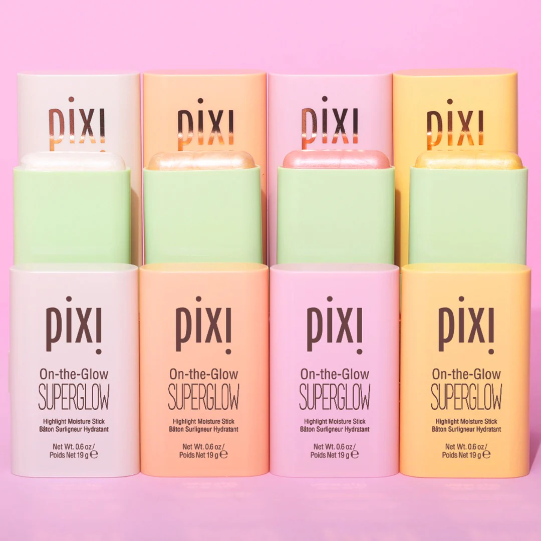 Choose Your Glow Trio - Image 5