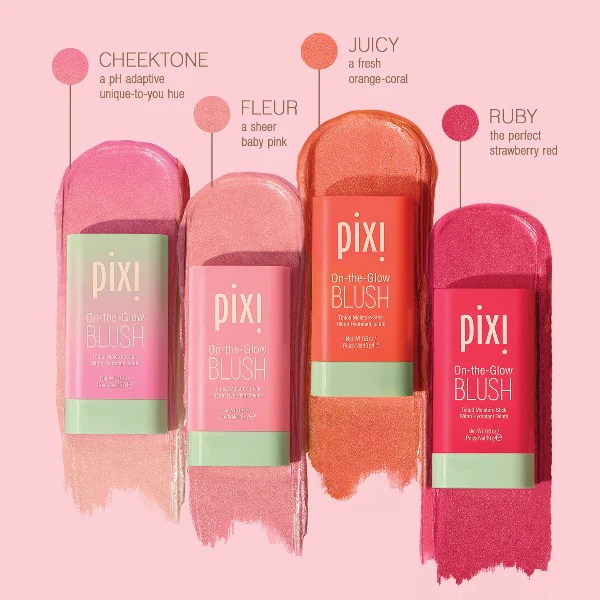 Choose Your Complete Glow Bundle - Image 7