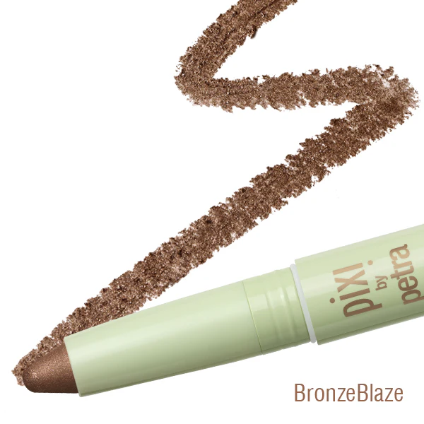 Endless Shade Stick - Image 13