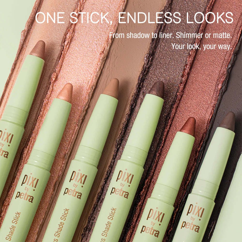 Endless Shade Stick - Image 3