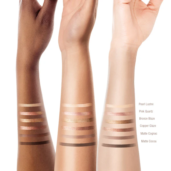 Endless Shade Stick - Image 5