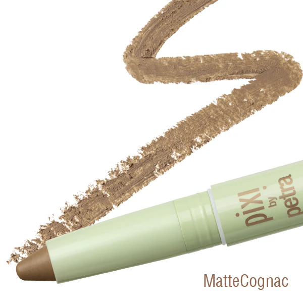 Endless Shade Stick - Image 12