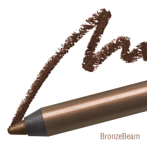Endless Silky Eye Pen - Image 13