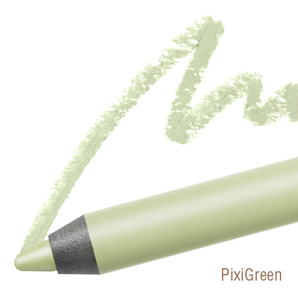 Endless Silky Eye Pen - Image 18