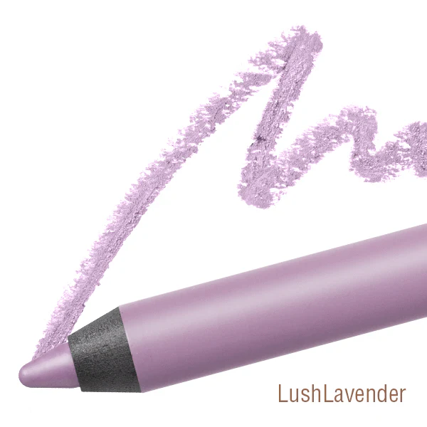 Endless Silky Eye Pen - Image 19
