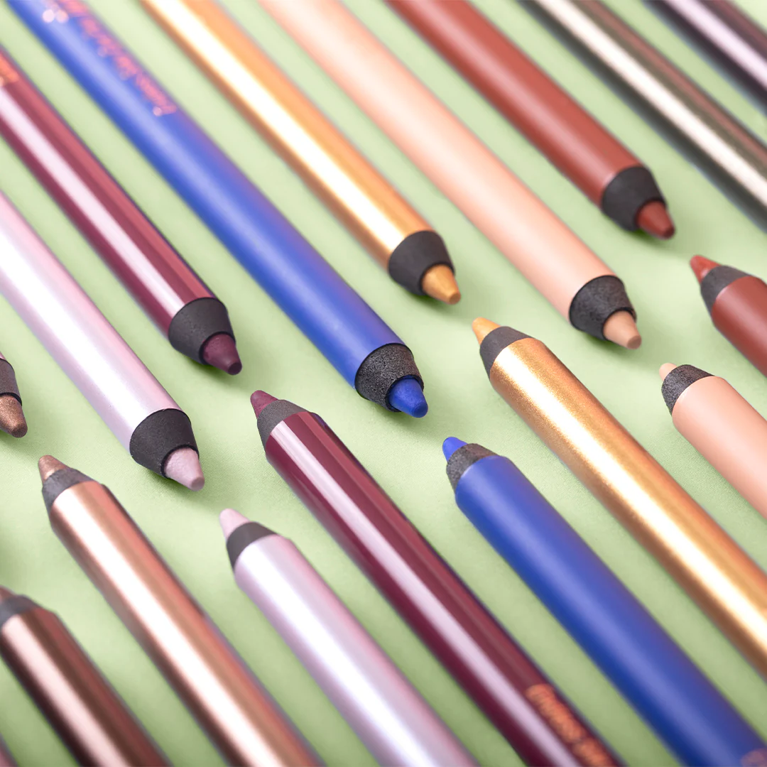 Choose Your Endless Silky Eye Trio - Image 21