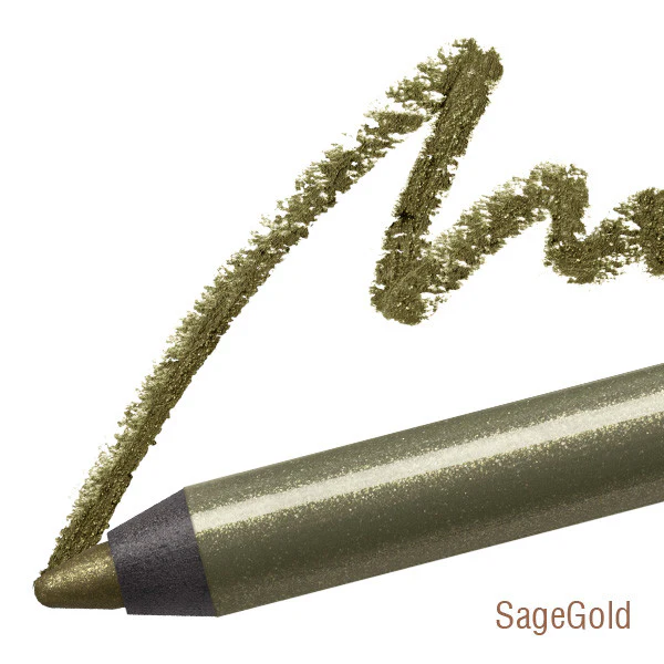 Endless Silky Eye Pen - Image 7