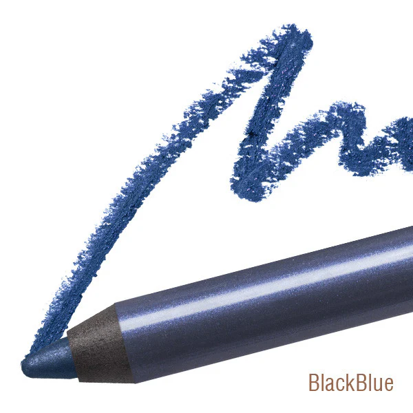 Endless Silky Eye Pen - Image 9