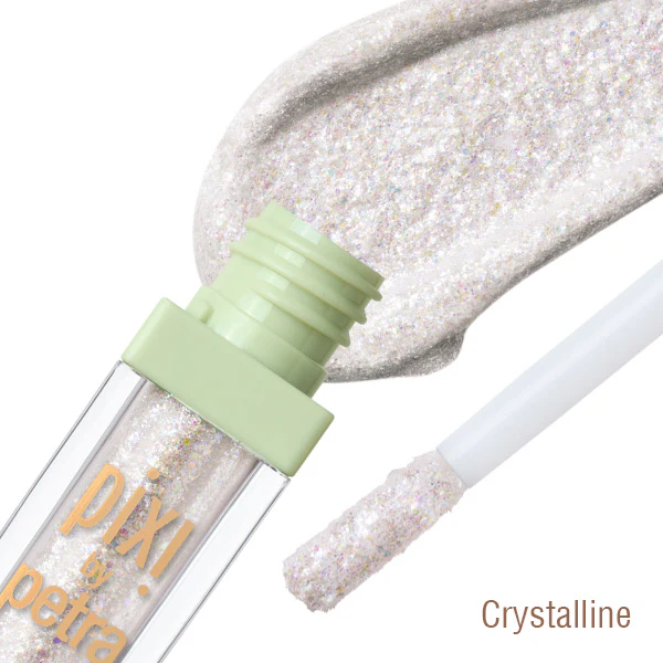 Liquid Fairy Lights - Image 3