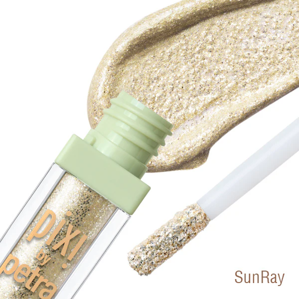 Liquid Fairy Lights - Image 4