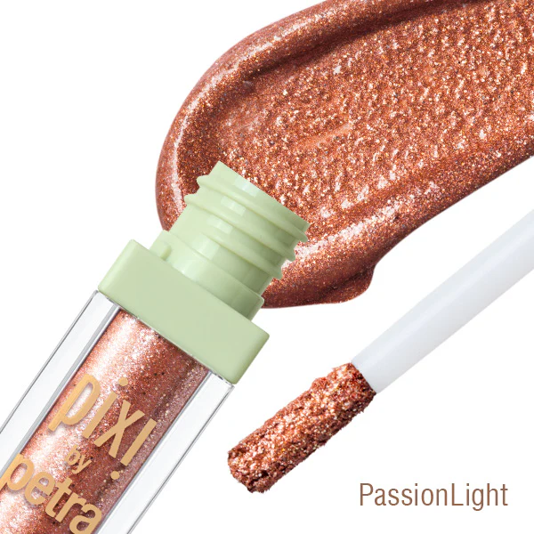Liquid Fairy Lights - Image 7