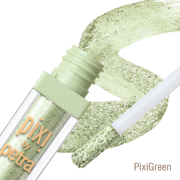 Liquid Fairy Lights - Image 8