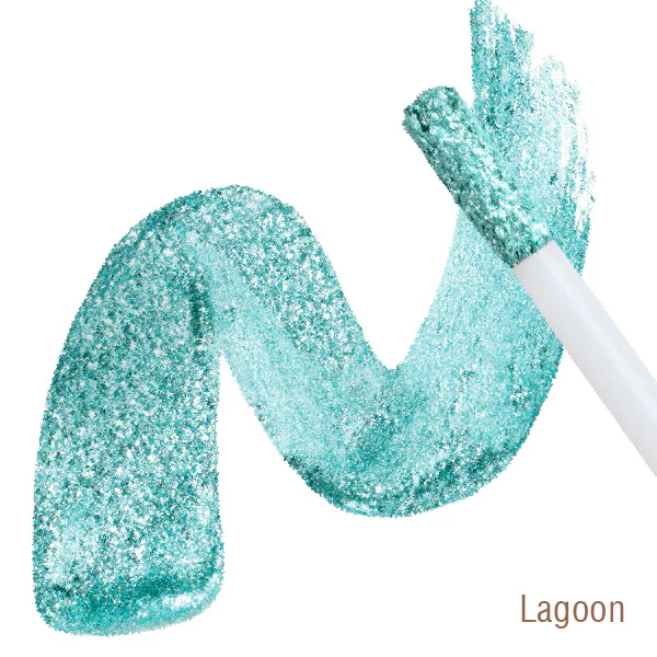 Liquid Fairy Lights - Image 9