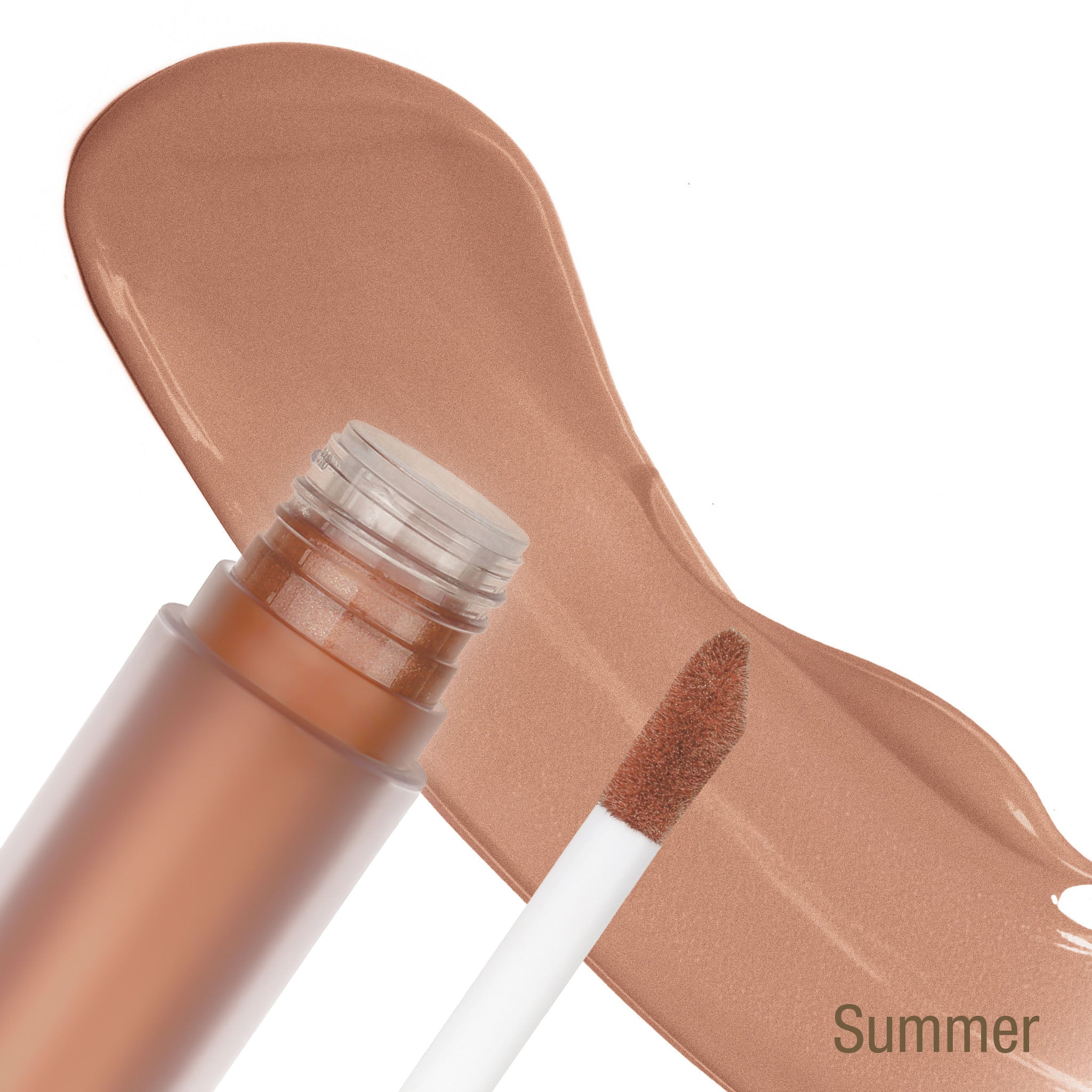 LiquidGlow Blush - Image 7