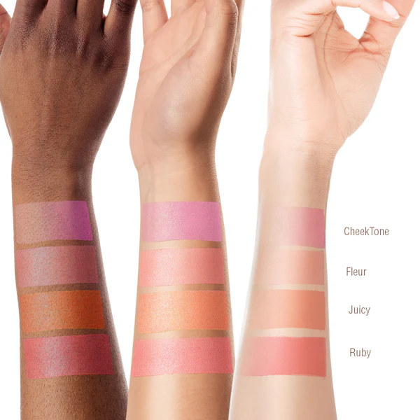 Ultimate Complexion Besties - Image 3