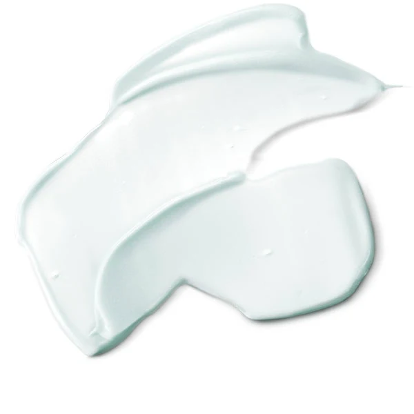 Clarity Acid Peel - Image 7
